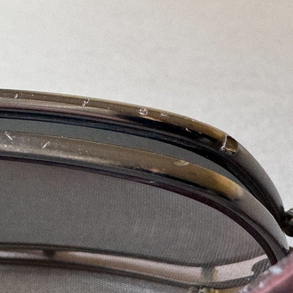 KATA EYEWEAR $65 - Picture 6 of 8